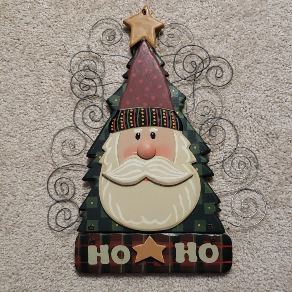 Card holder